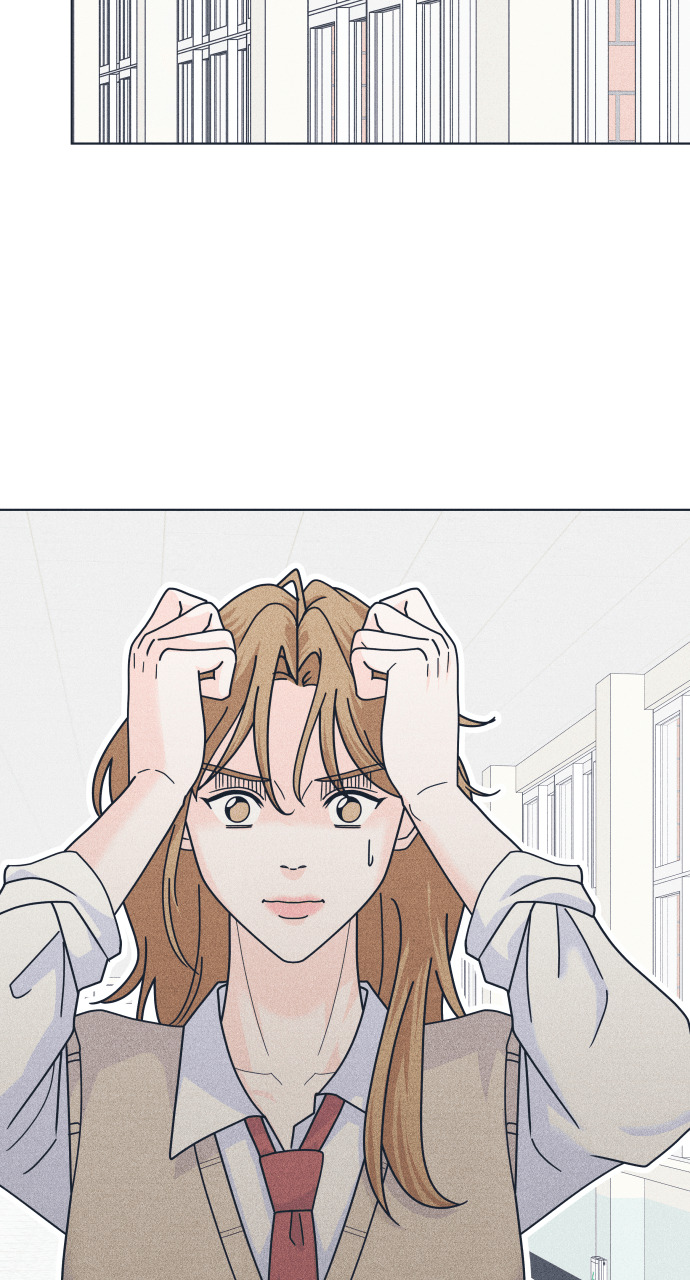 第140话 原本打算说出来 第93页