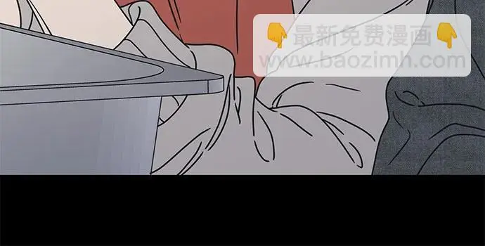 第10话 第18页