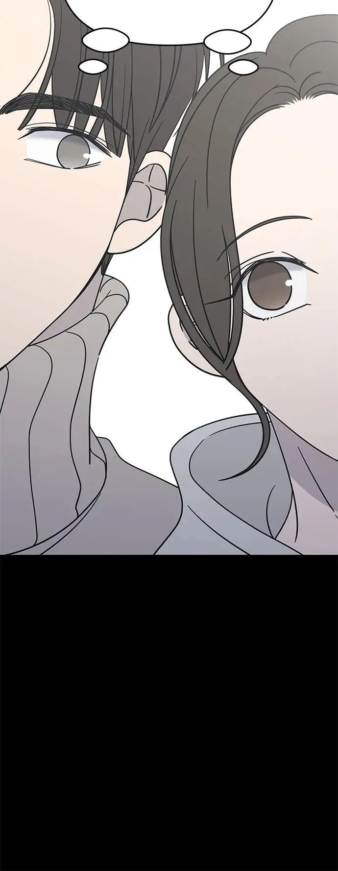 第10话 第35页