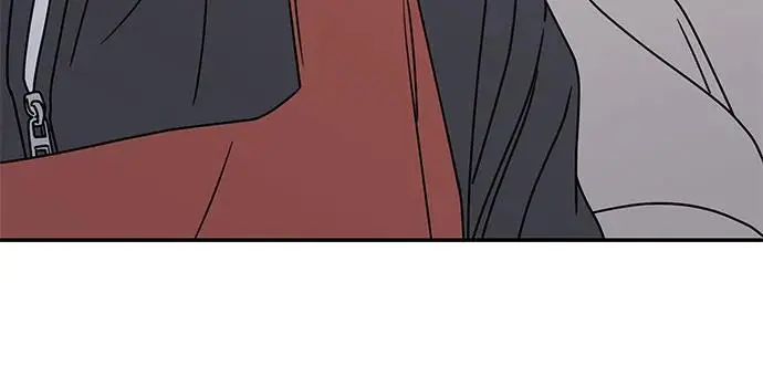 第10话 第49页