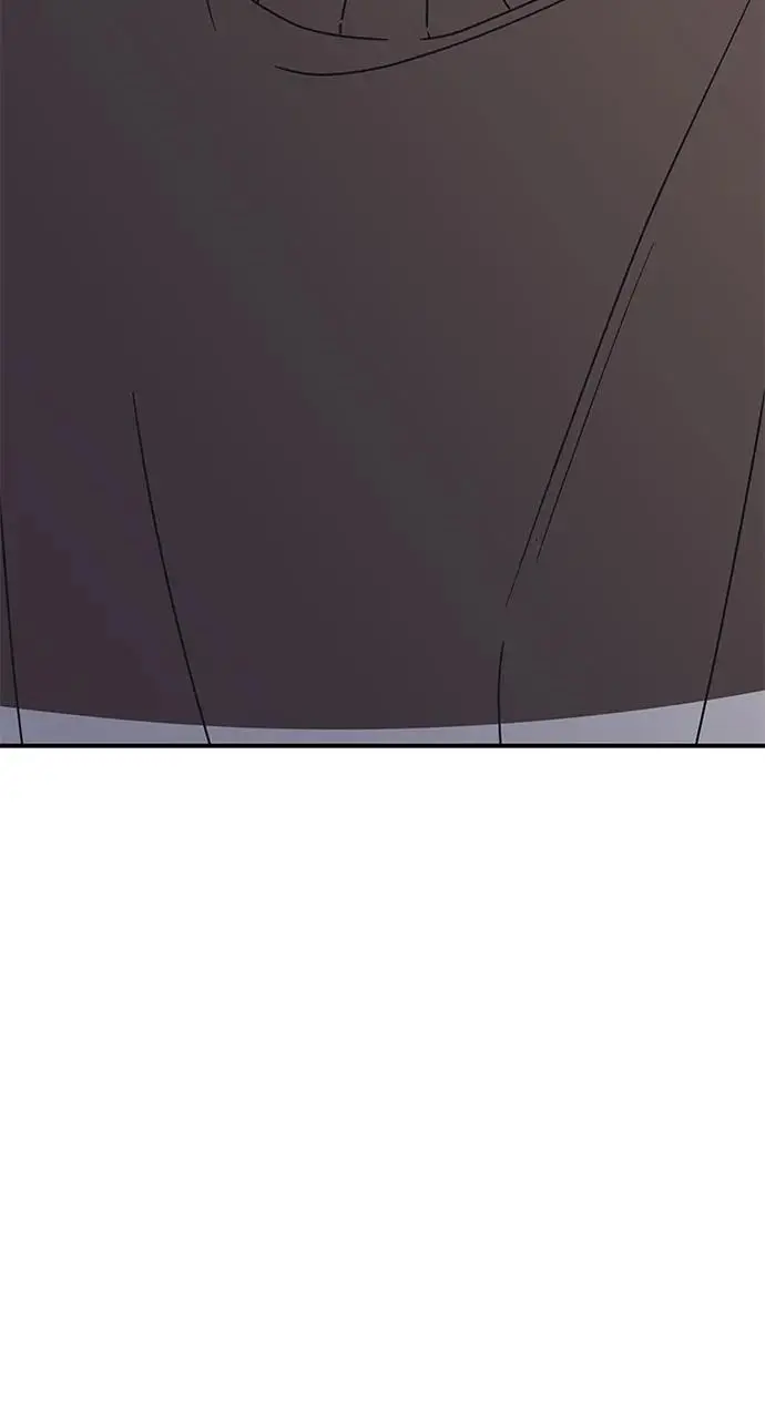 第10话 第71页