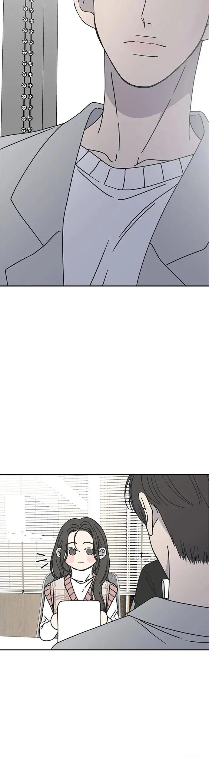 第8话 第29页