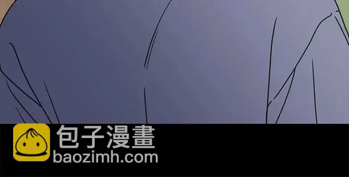 第5话 第56页