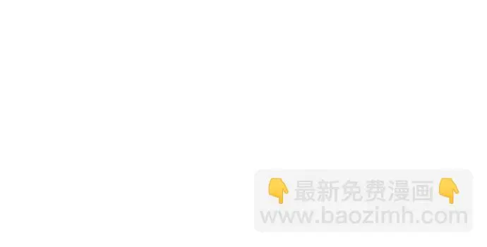 第4话 第35页