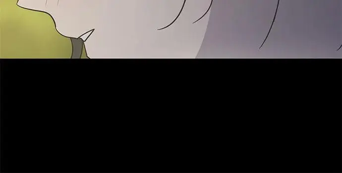 第4话 第57页