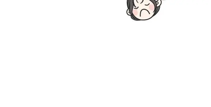 第3话 第15页