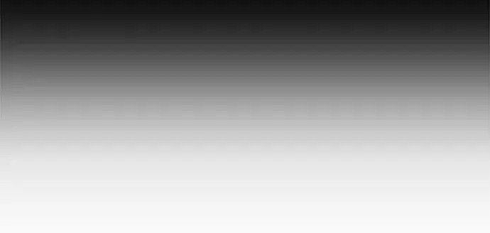 第3话 第24页