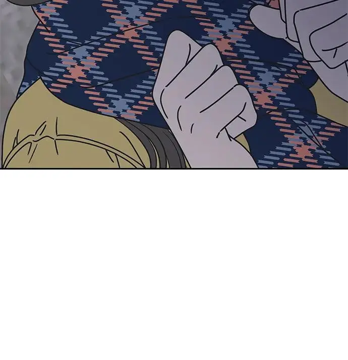 第3话 第43页