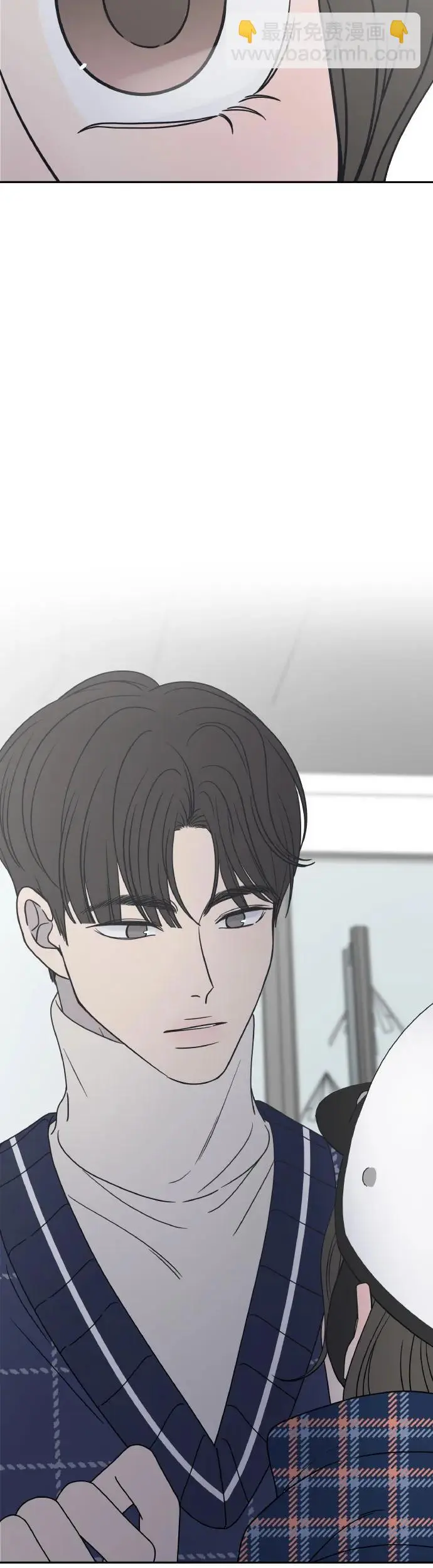 第2话 第56页
