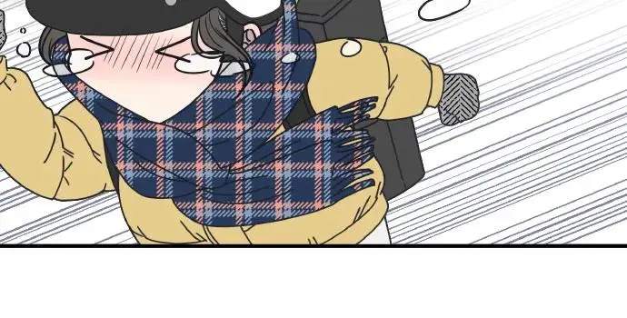 第2话 第75页