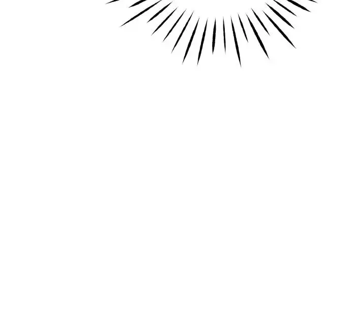 第1话 第30页