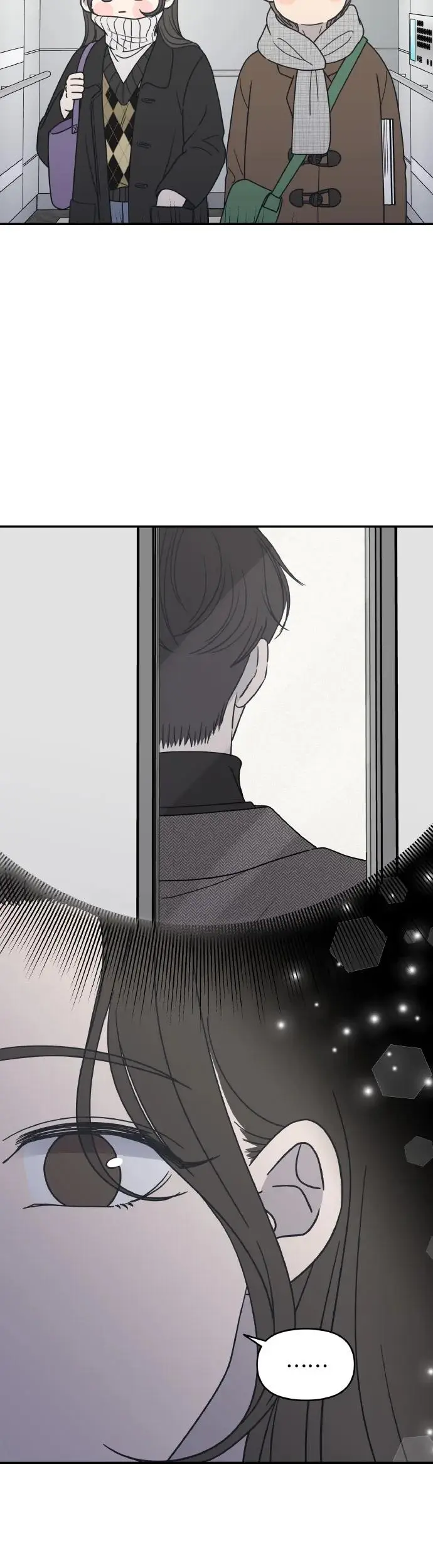 第1话 第44页