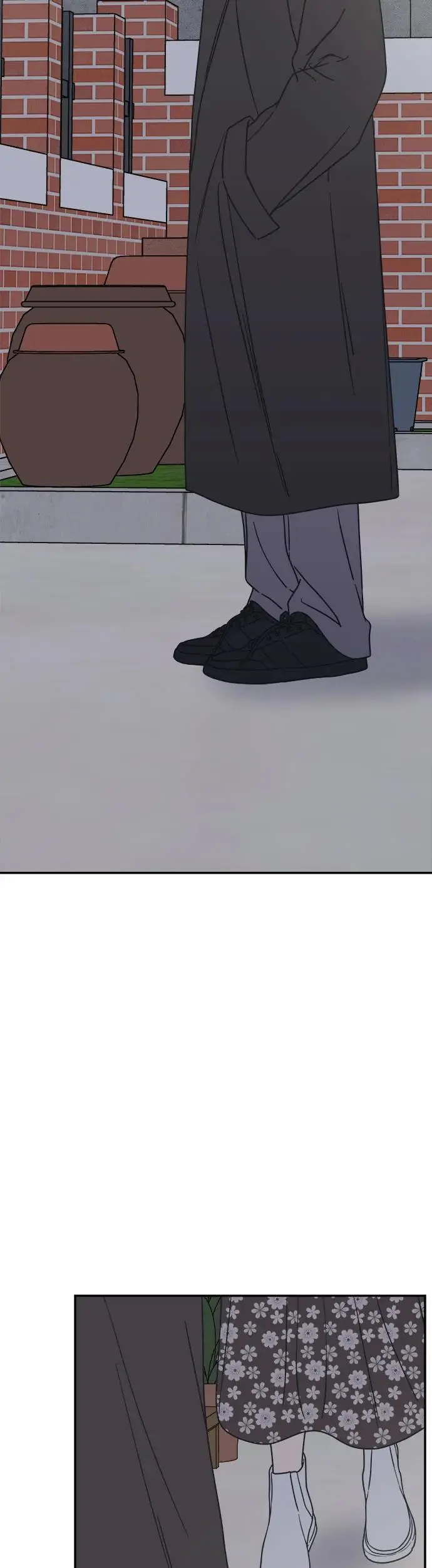 第11话 第22页