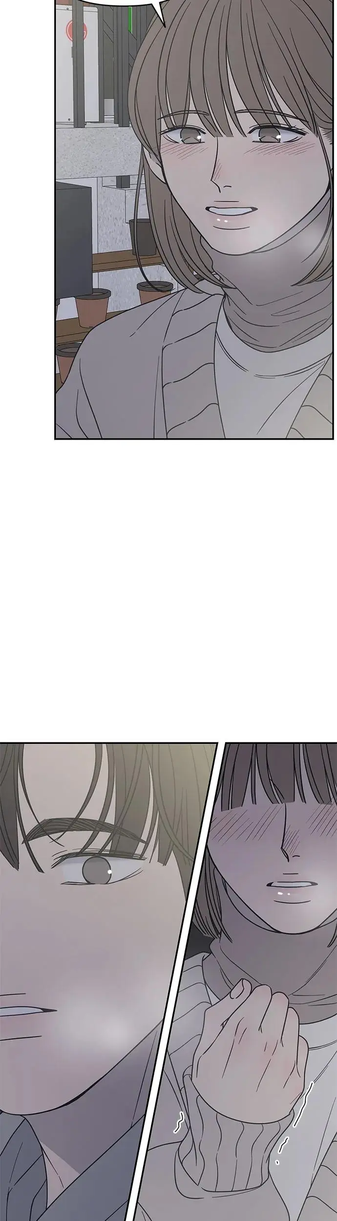 第11话 第26页