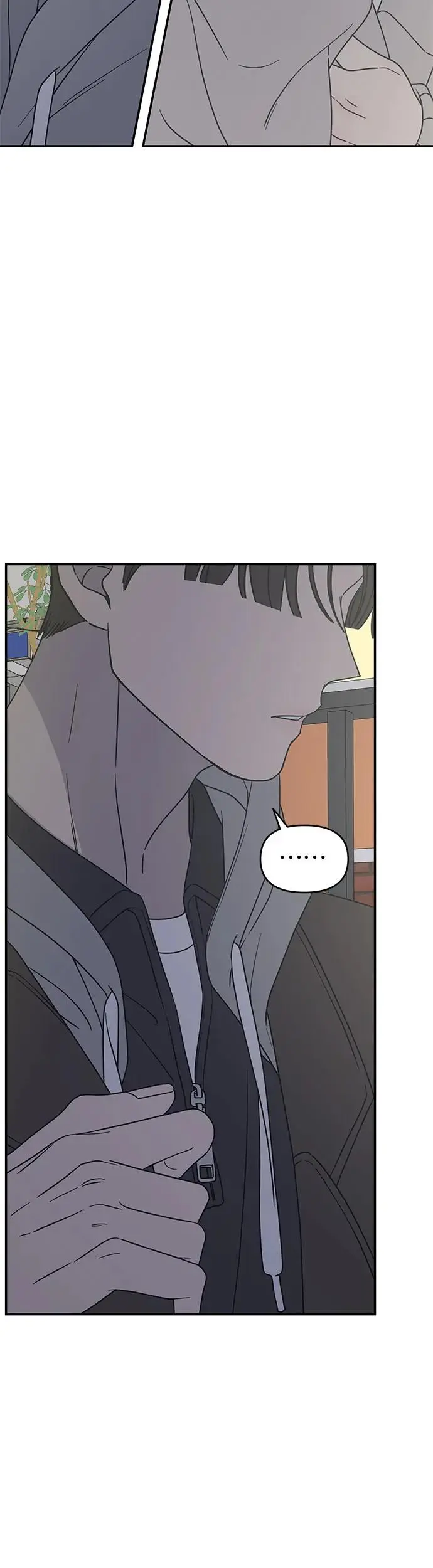 第11话 第27页