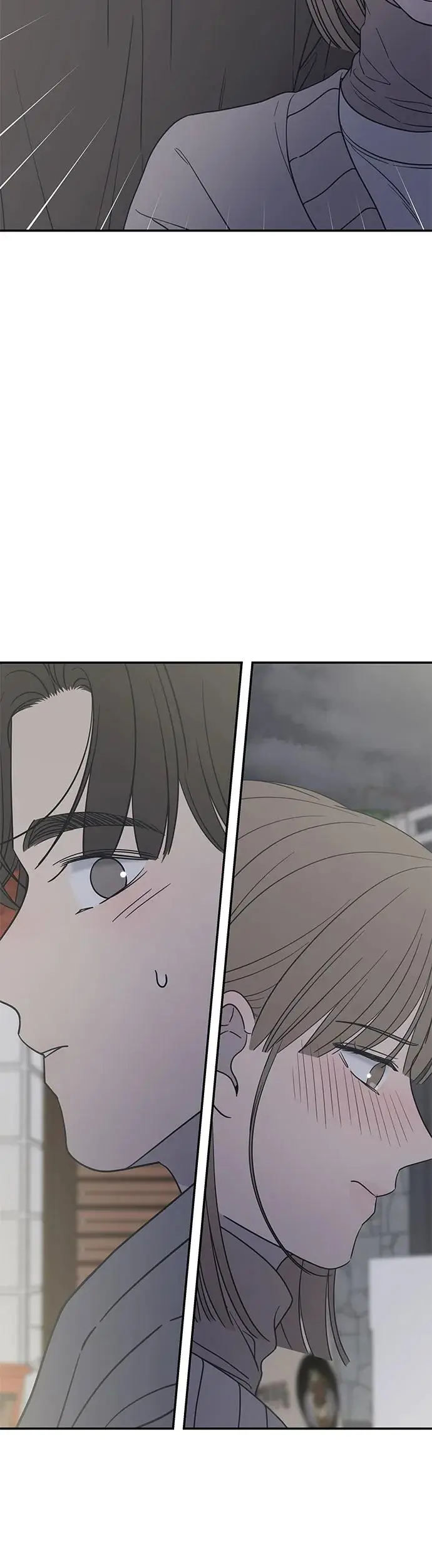 第11话 第31页