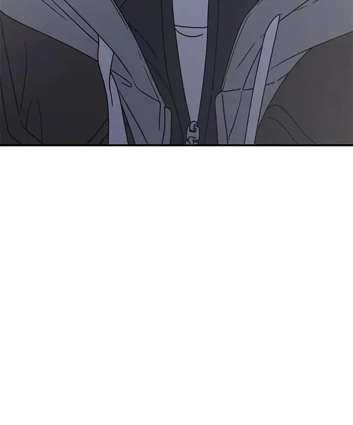 第11话 第61页
