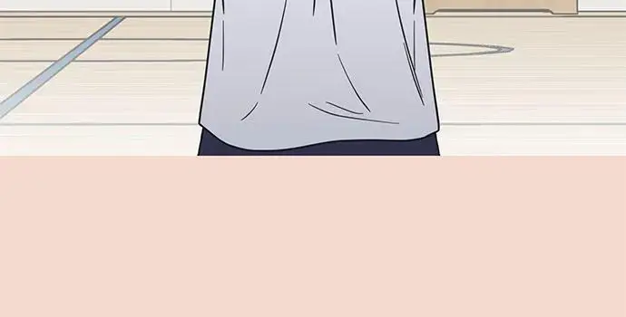 第13话 第23页