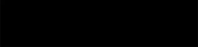 第13话 第53页