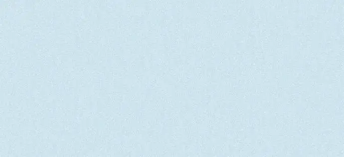 第14话 第10页