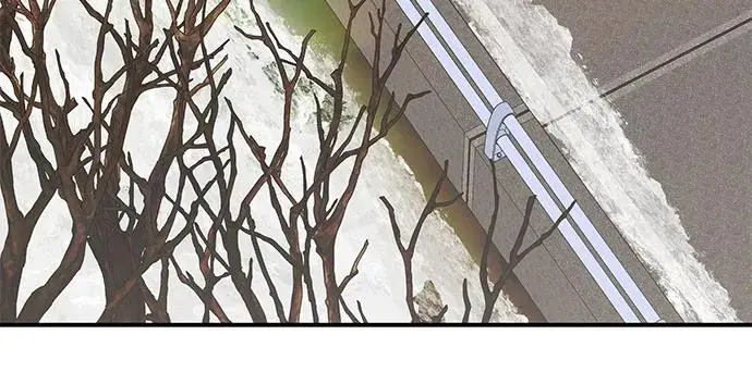 第14话 第57页