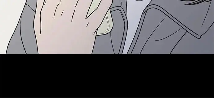 第14话 第66页