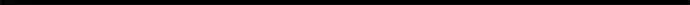 第16话 第36页