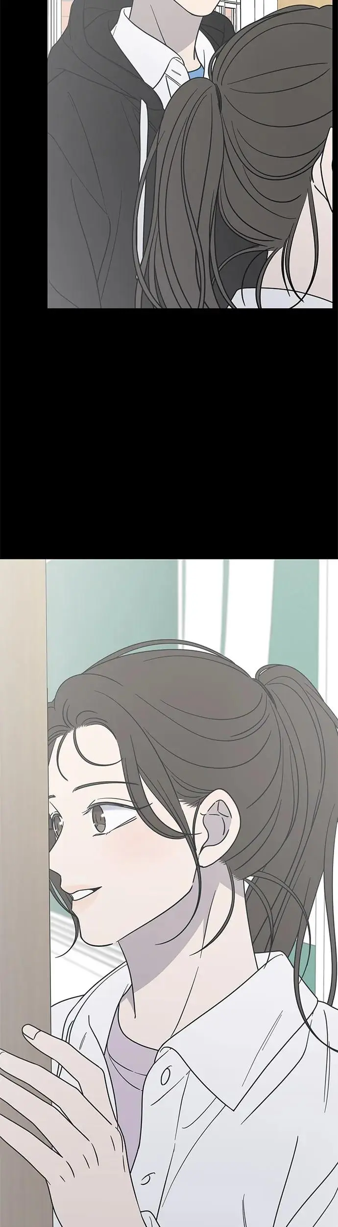 第16话 第38页