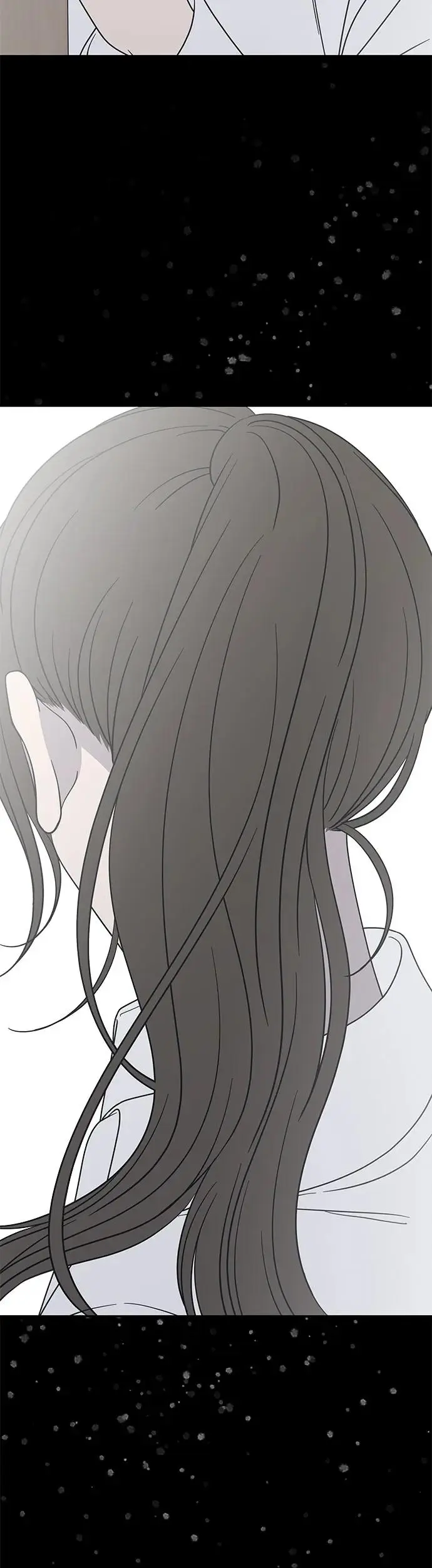 第16话 第39页