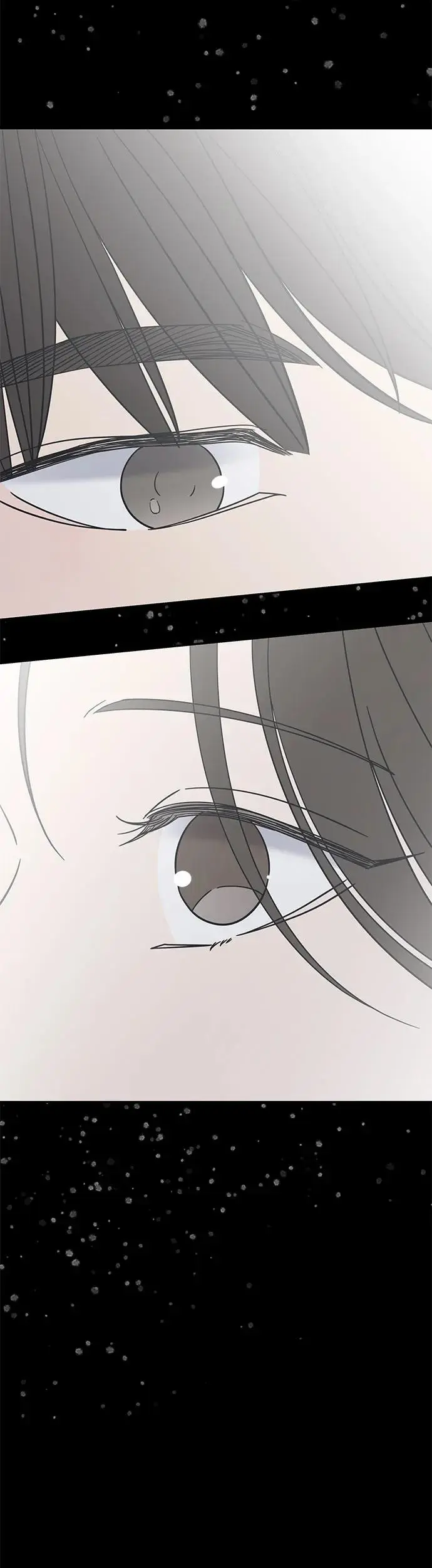 第16话 第40页