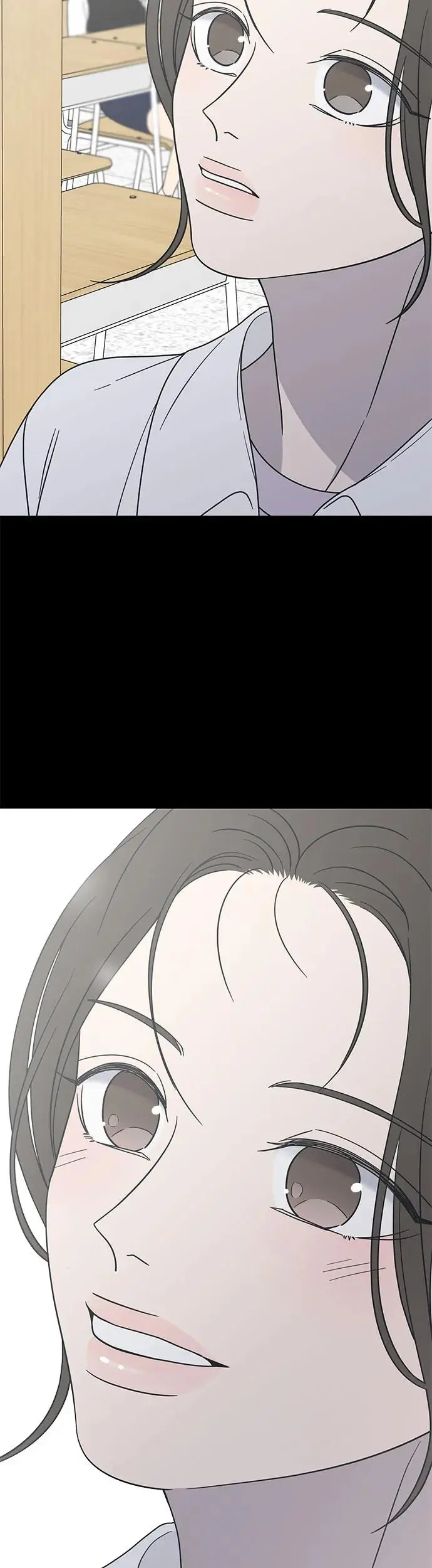 第16话 第44页