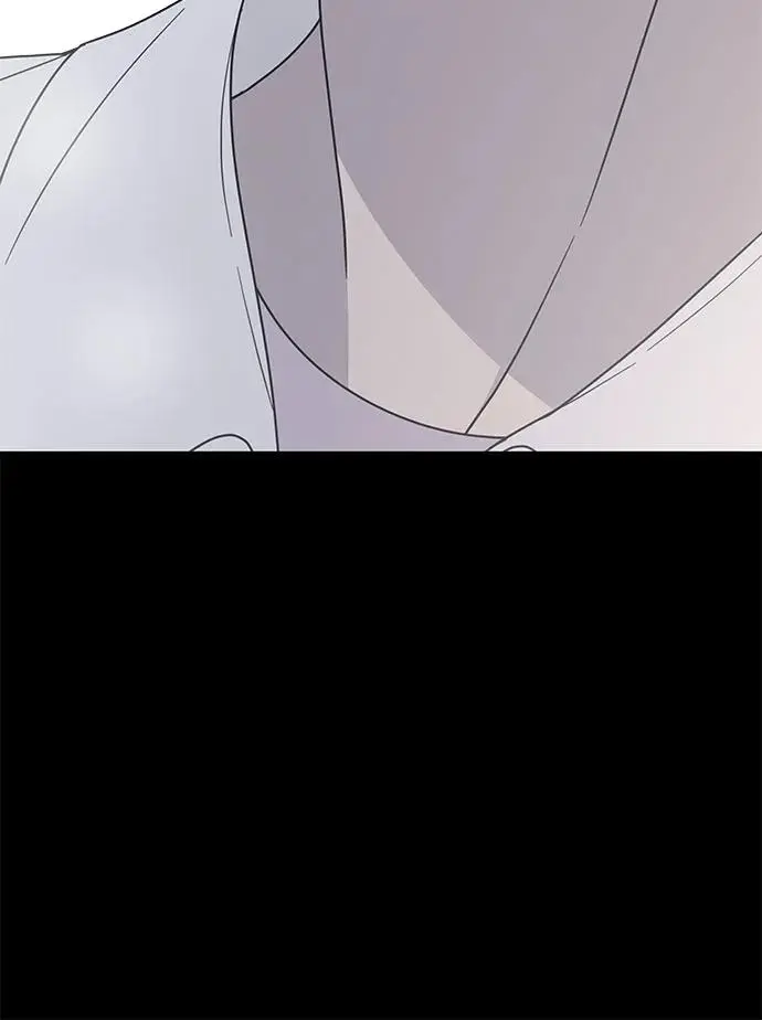 第16话 第45页
