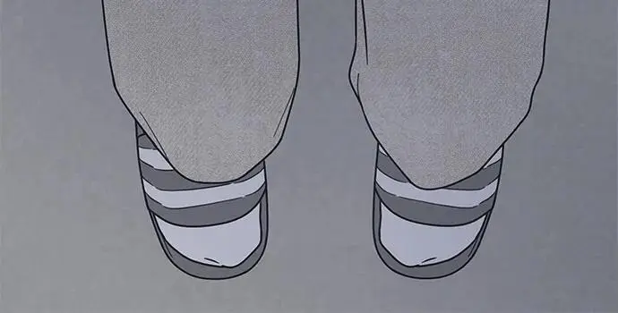 第19话 第53页