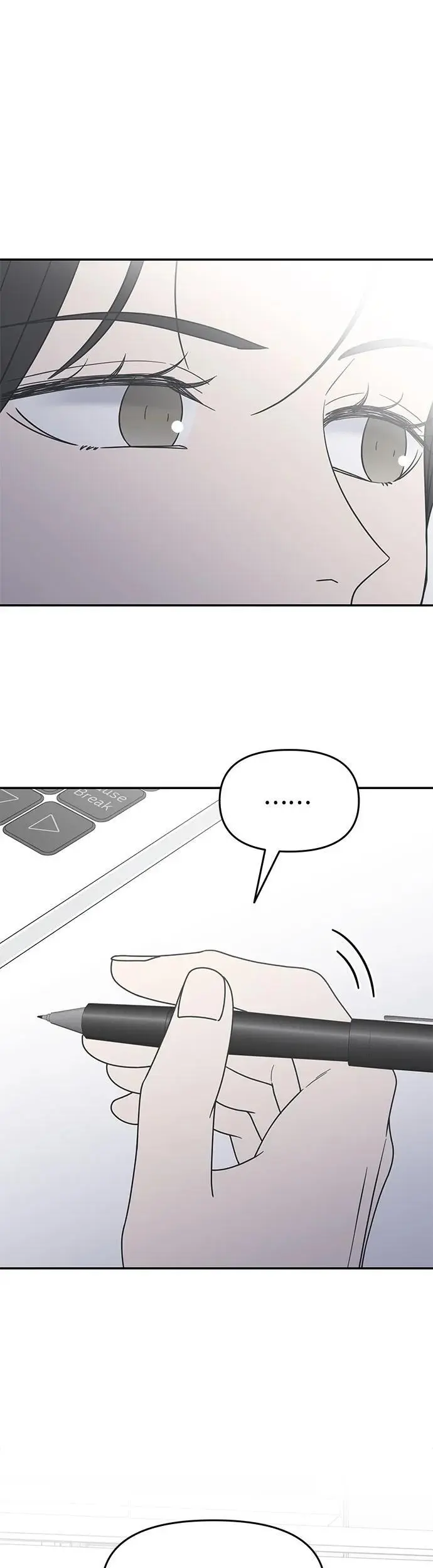 第18话 第55页