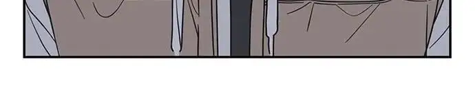 第17话 第26页