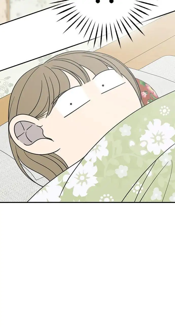 第17话 第57页