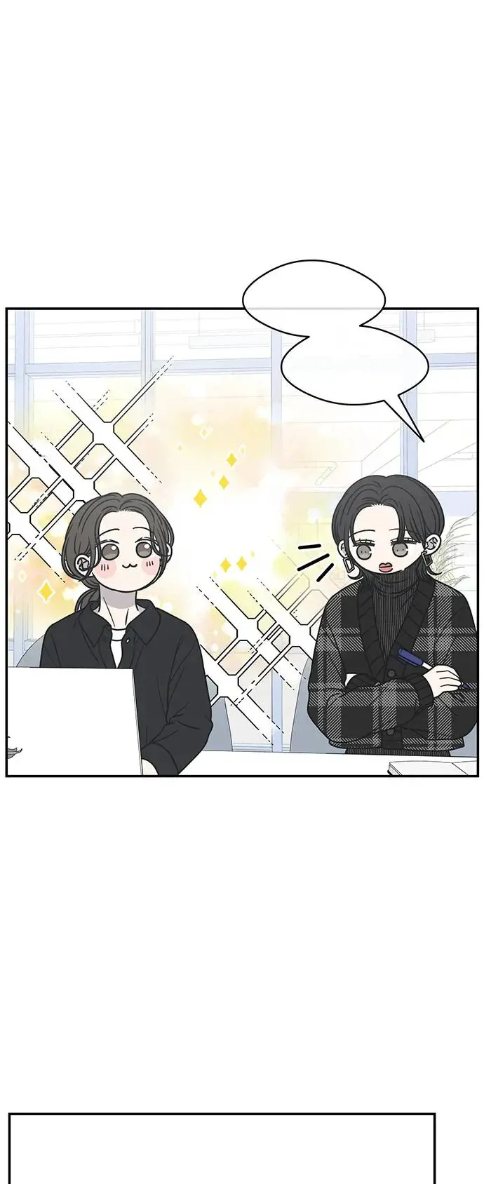 第21话 第43页