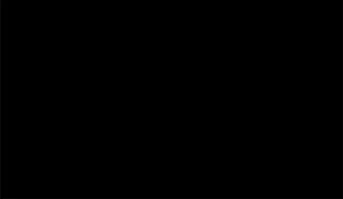 第23话 第22页