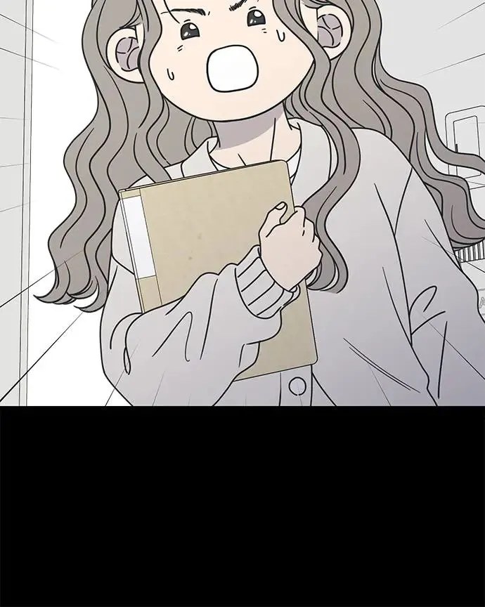 第23话 第45页