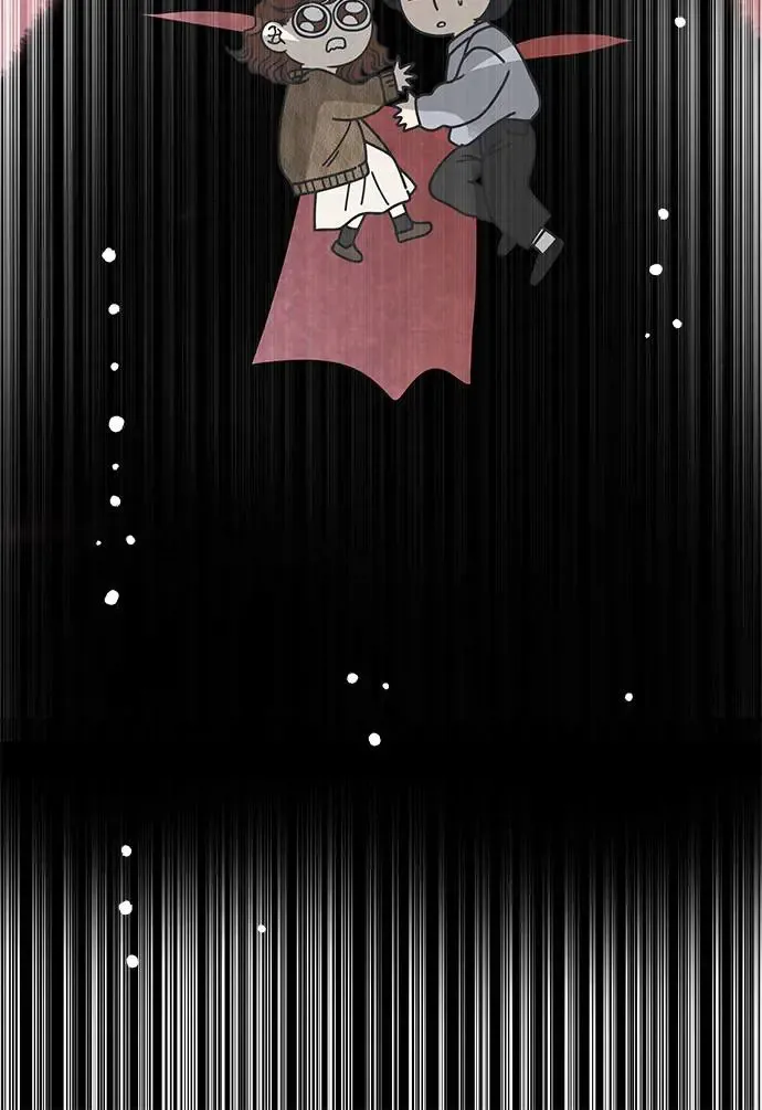 第23话 第63页