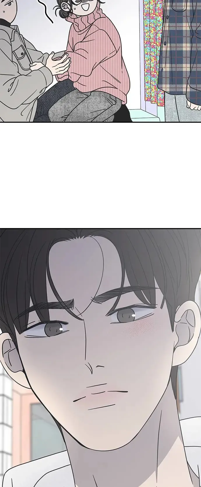 第24话 第33页
