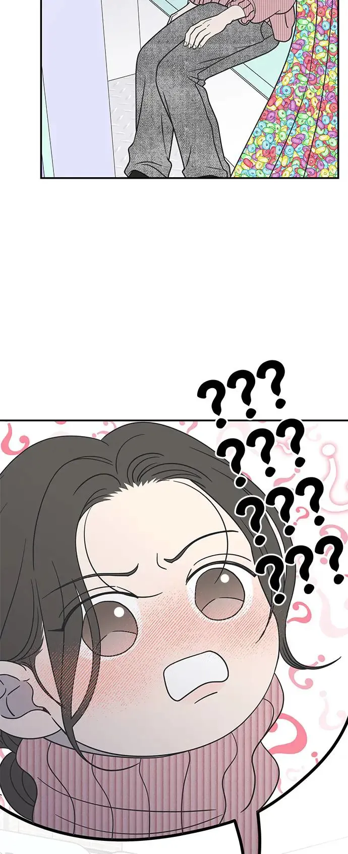 第24话 第40页