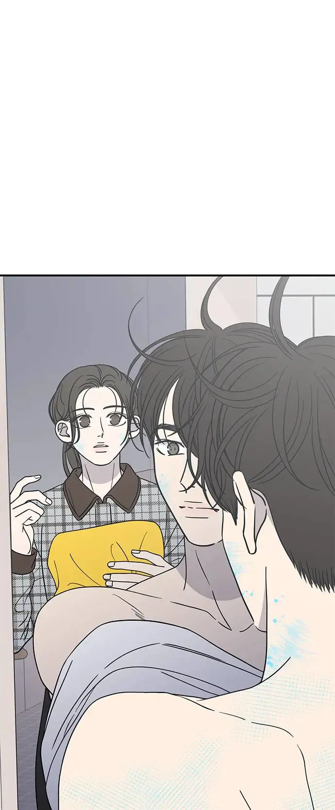第26话 第74页