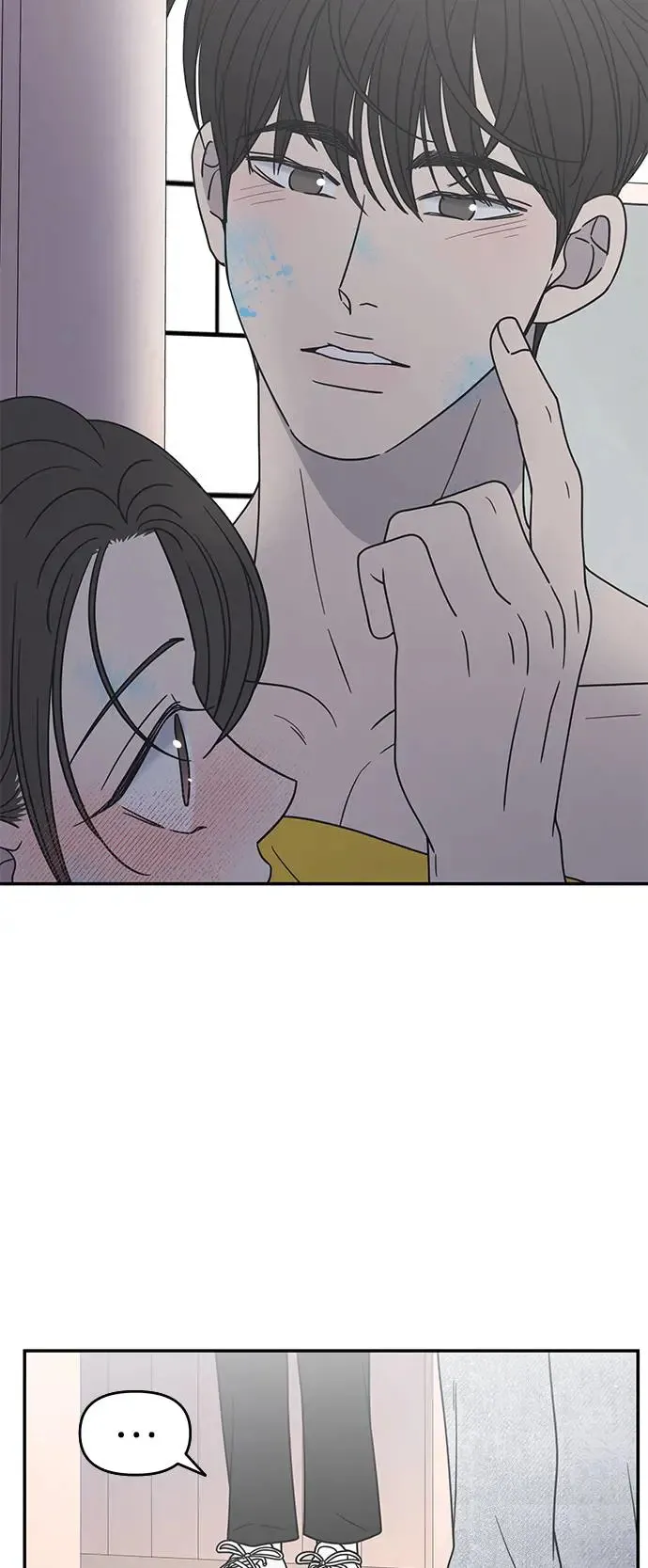 第27话 第10页