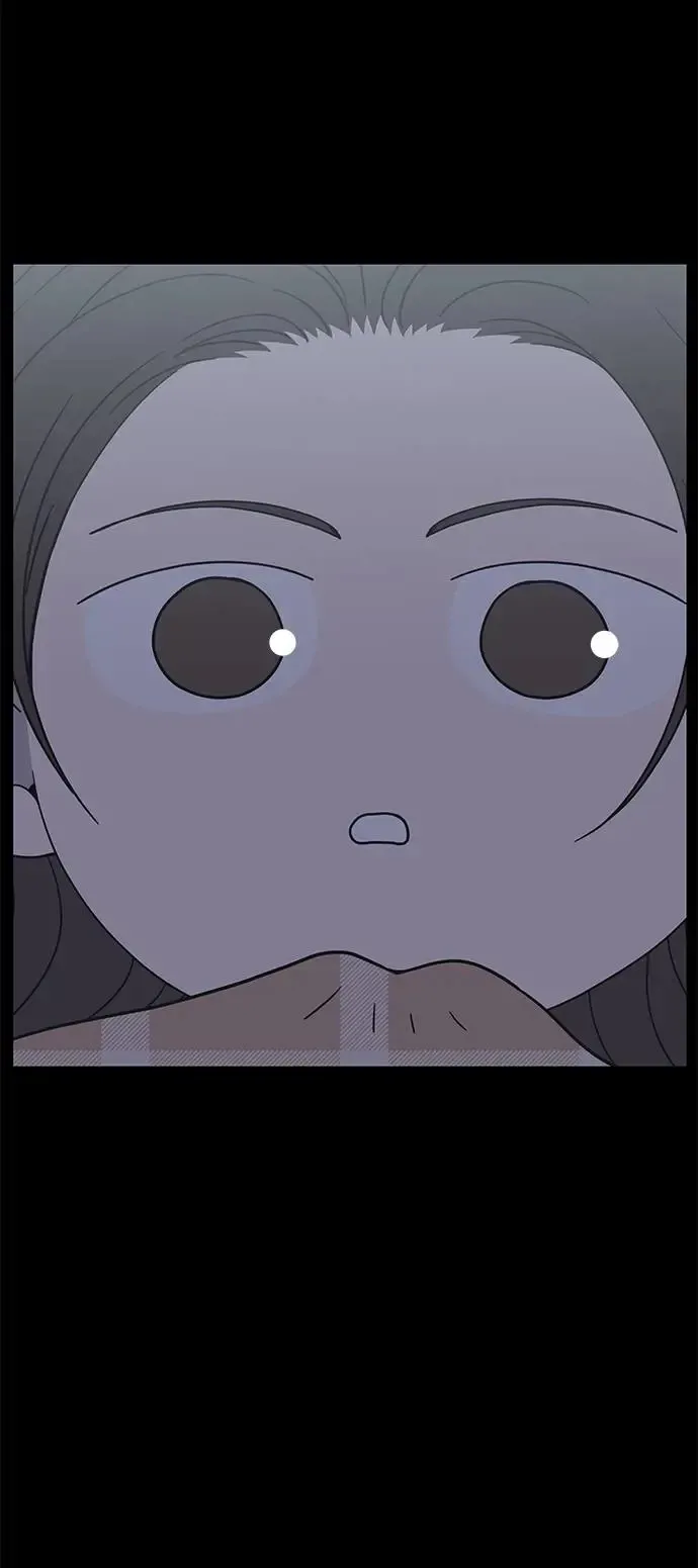 第28话 第19页