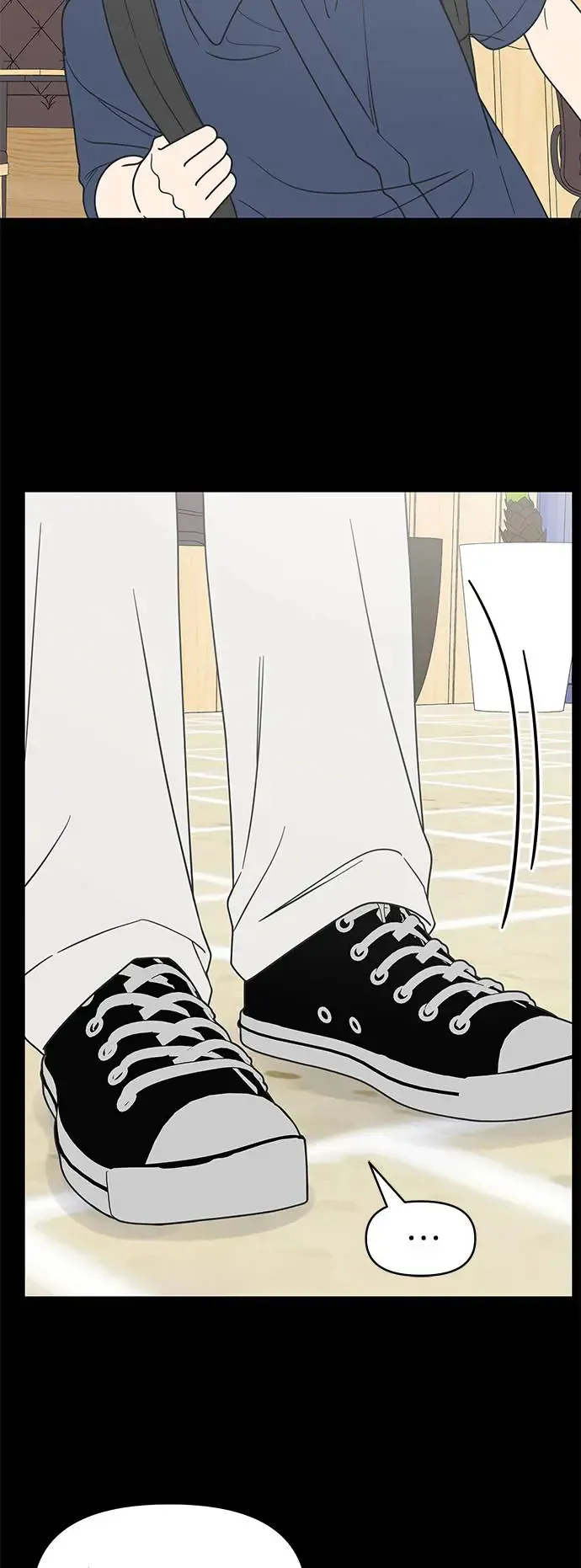 第28话 第34页