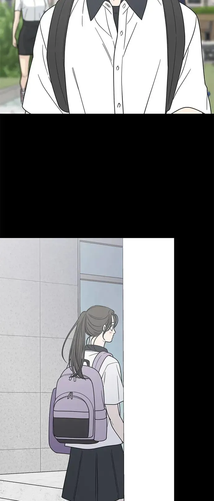 第28话 第37页