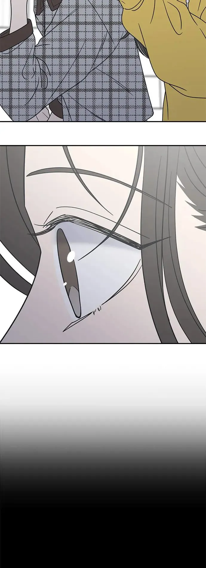 第28话 第67页
