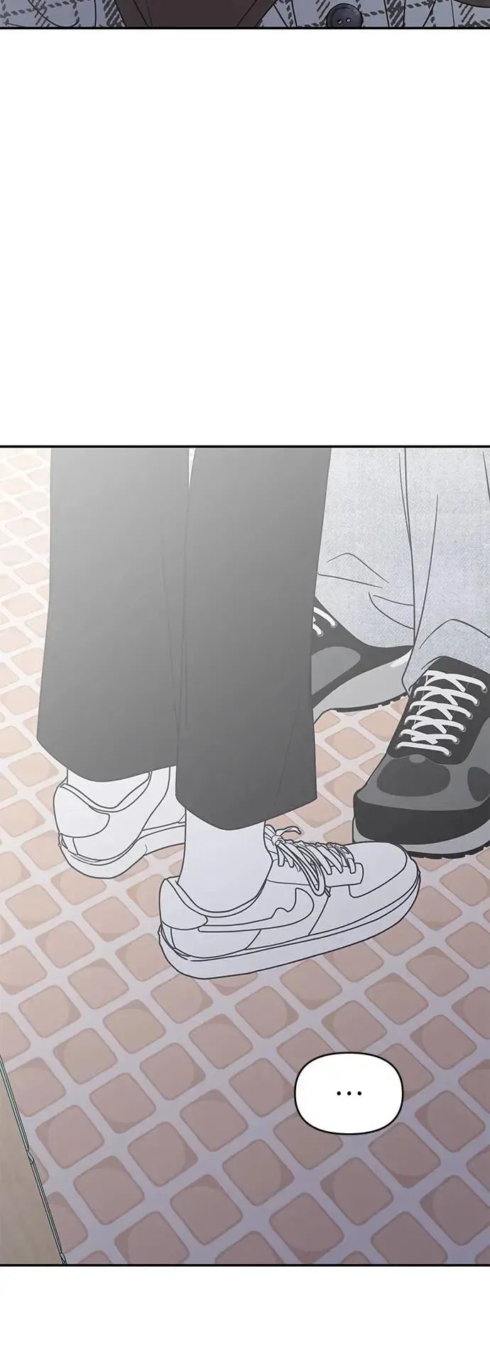 第29话 第3页