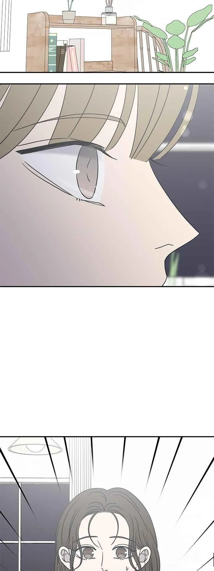 第30话 第18页